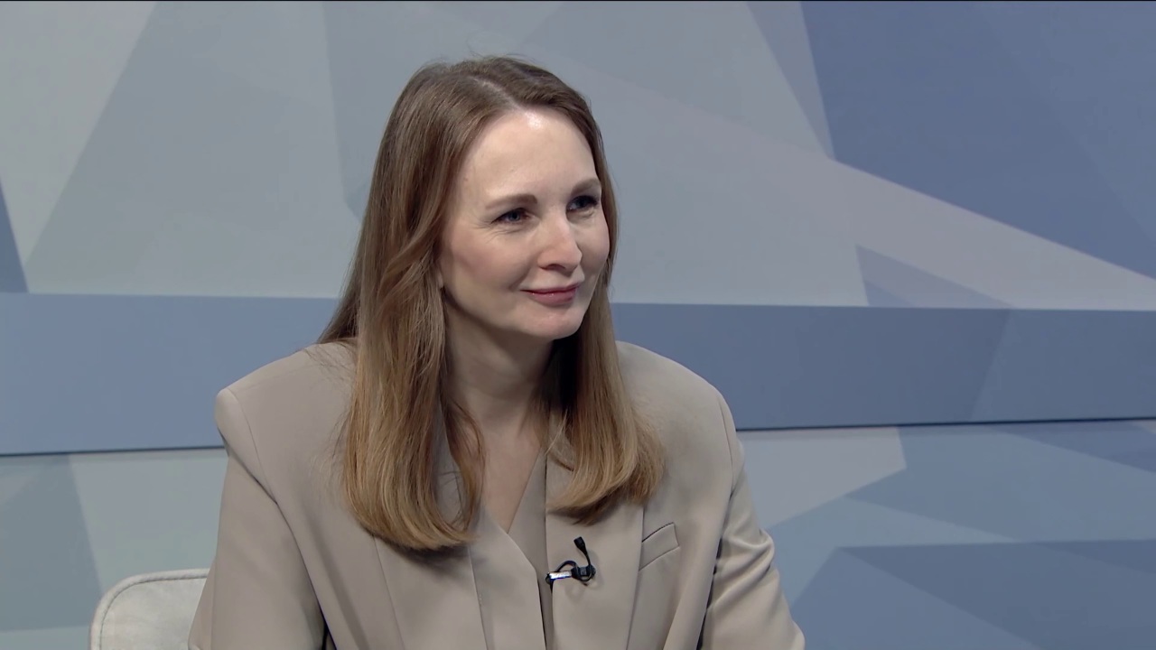 Вместо старого аэропорта в Саратове построят микрорайон для 27 тысяч человек